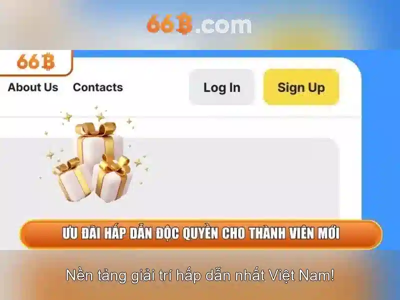 66B - một mô hình ngôn ngữ lớn 66 tỷ tham số