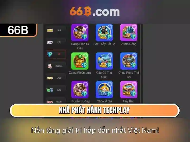 Ứng dụng và thách thức của 66B