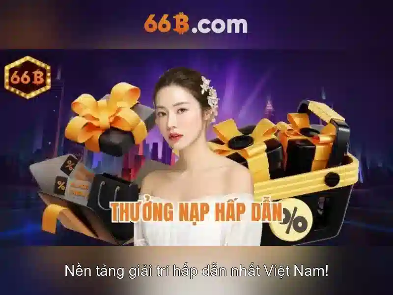 66b trong toán học và mật mã