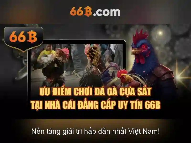 Mẹo chơi bắn cá 3 cây dễ ăn tiền nhà cái