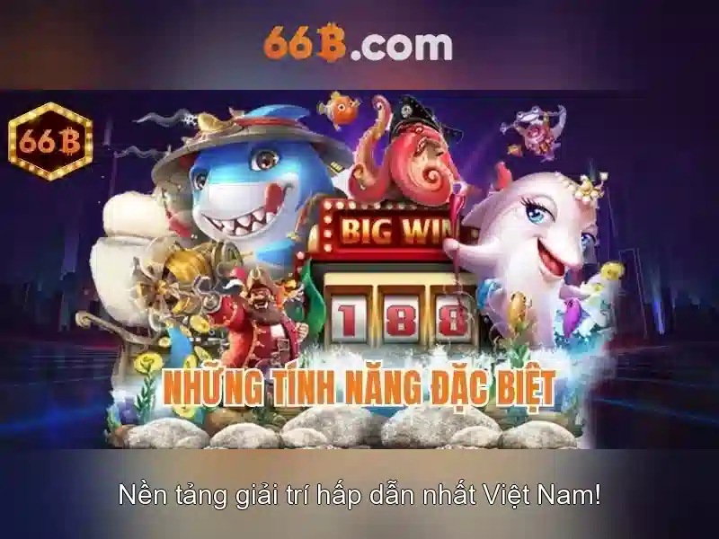66b: Khái niệm và ứng dụng trong công nghệ hiện đại