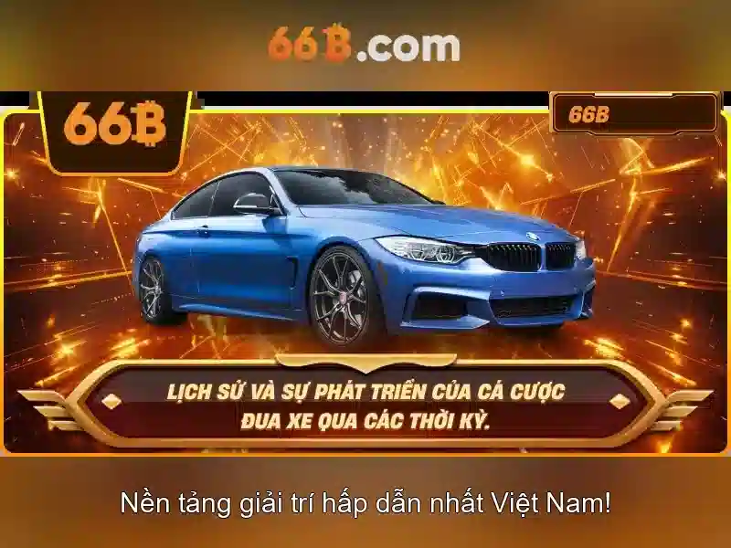 66B: Khái niệm và sức mạnh của một mô hình ngôn ngữ lớn 66 tỷ tham số