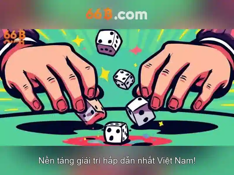 66B là gì? Khái niệm, kiến trúc và ứng dụng