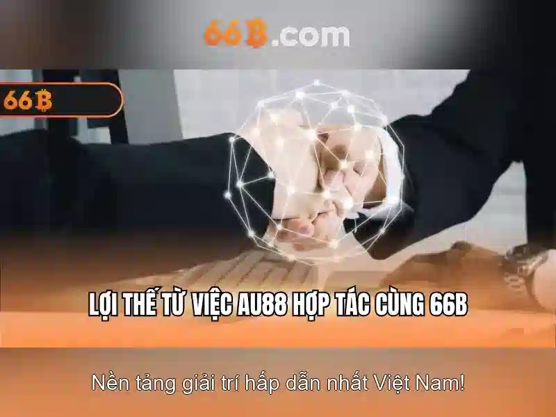 Rut tien tren 66b 