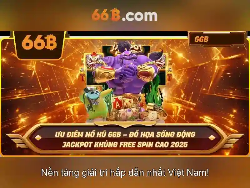 66B: Giới thiệu về mô hình ngôn ngữ 66 tỷ tham số