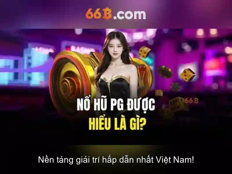 banner chuong trinh dai ly 66b voi hinh anh bieu tuong tien te va hop tac kinh doanh