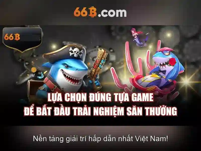 Khả năng và giới hạn Khả năng và giới hạn