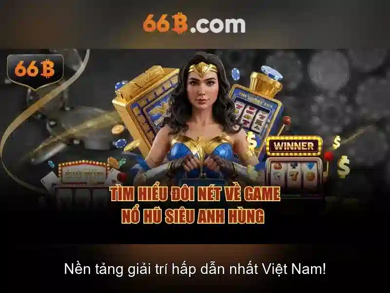 Mẹo chơi bắn cá 3 cây dễ ăn tiền nhà cái