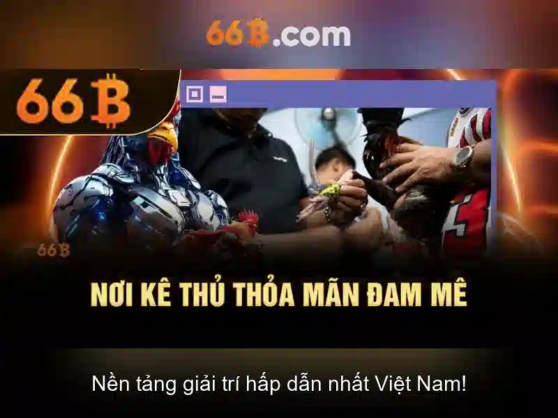66B: Cỗ máy ngôn ngữ 66B và nguồn cảm hứng