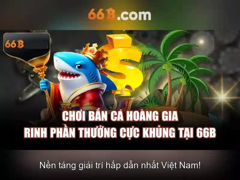 66B la mot mau hinh ngon ngu lon co 66 ty tham so