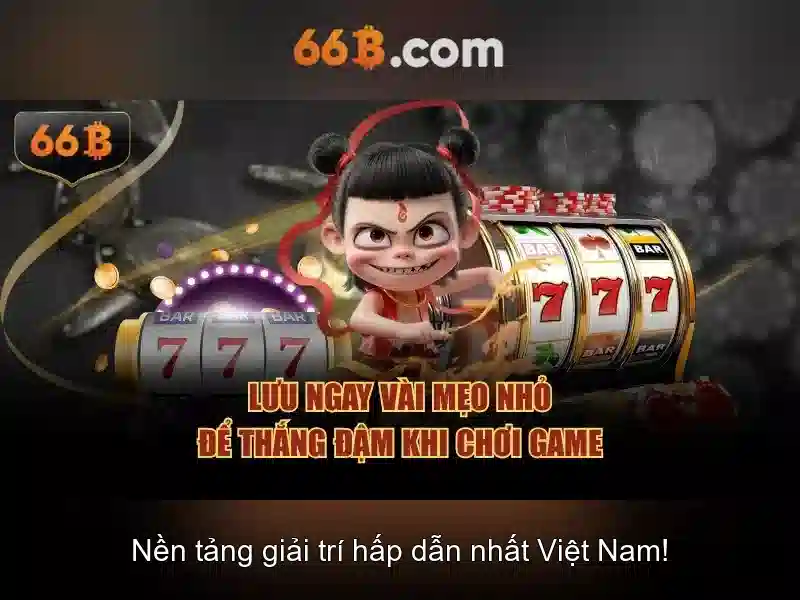 Kiến trúc và tham số Kiến trúc và tham số