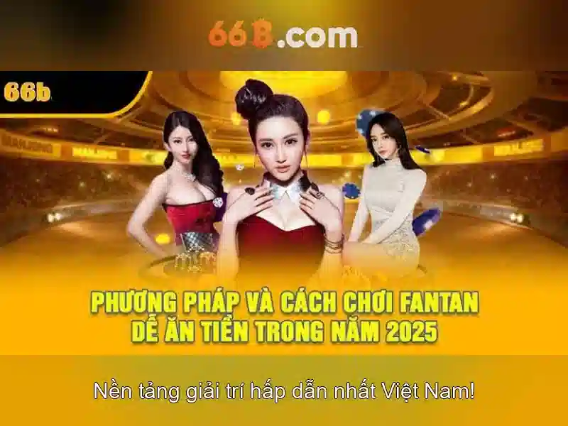 66B: Mô hình ngôn ngữ quy mô lớn và ứng dụng