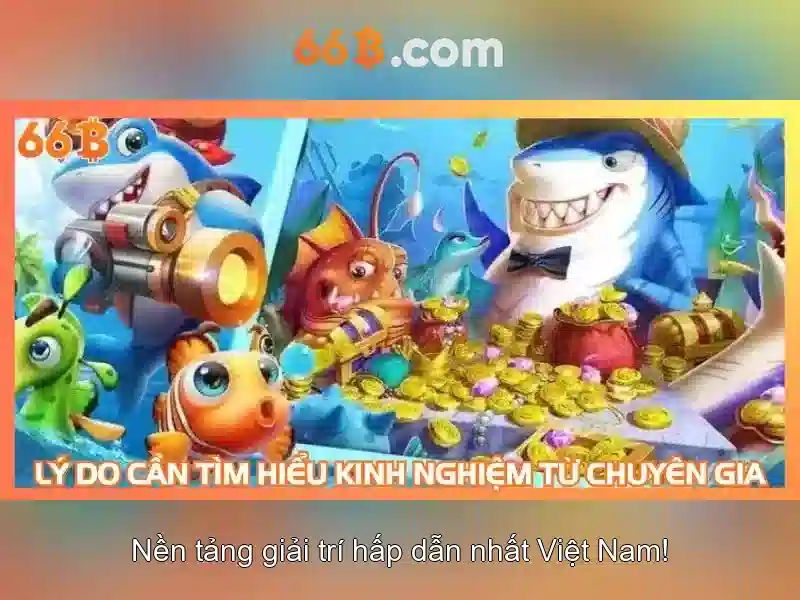 66b: Khám phá mô hình ngôn ngữ 66b và tác động của nó