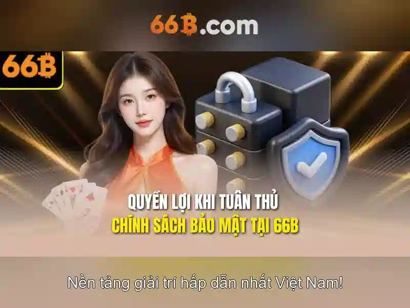 66b: một khái niệm đa diện