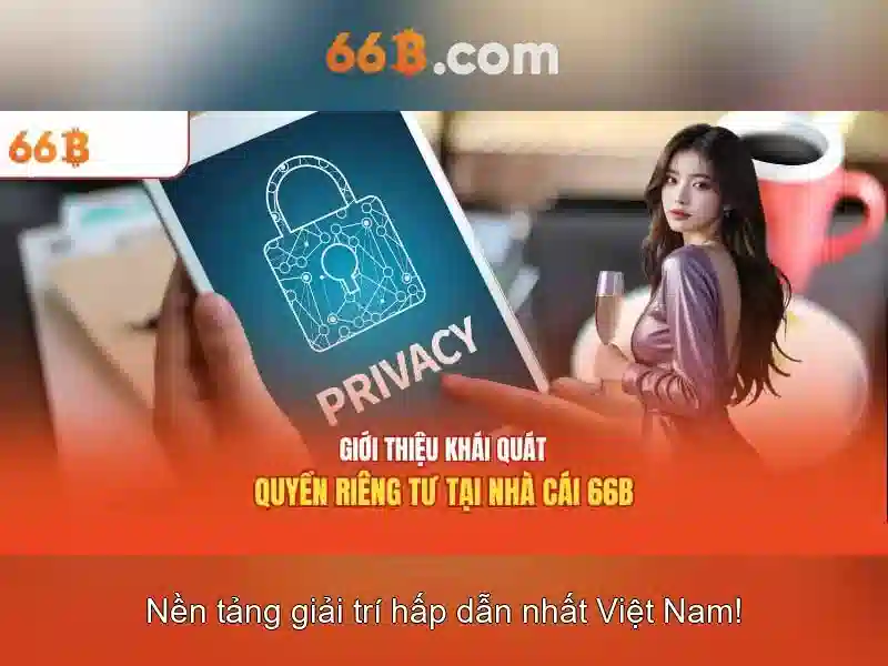 66b: Khái niệm, ứng dụng và tầm ảnh hưởng