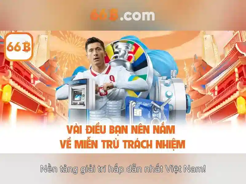 66b: Khái niệm và ứng dụng trong công nghệ hiện đại