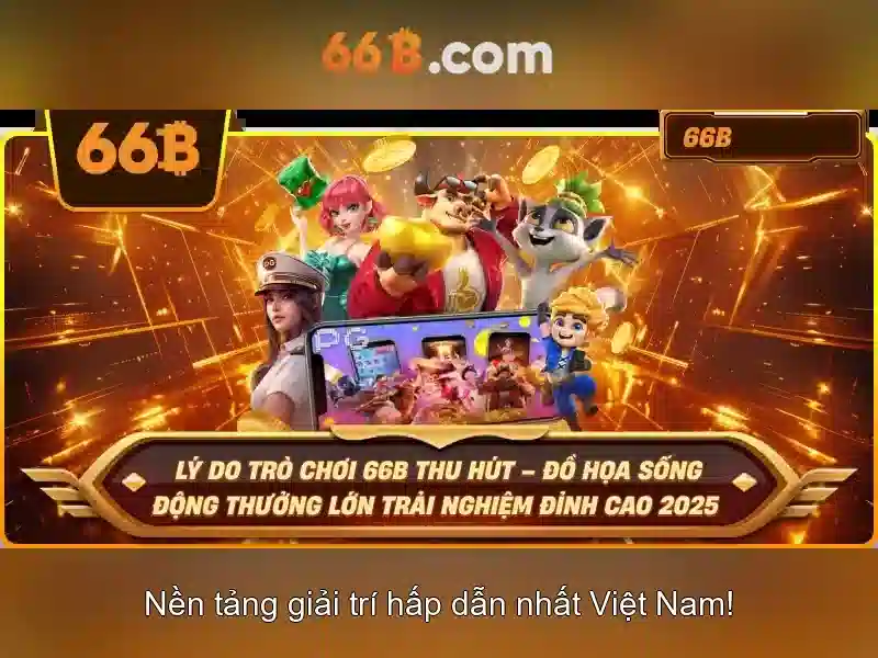 66B: Kỷ nguyên mới của các mô hình ngôn ngữ lớn