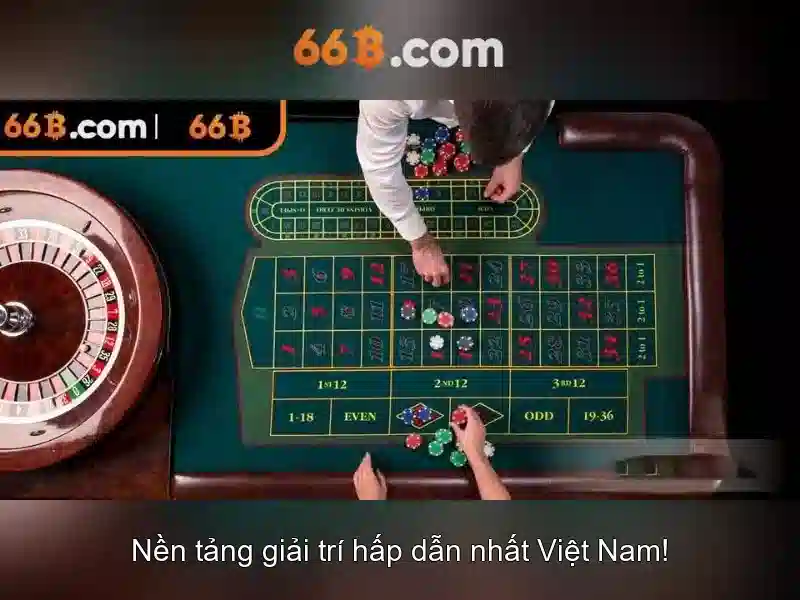 66B: Tổng quan về một mô hình ngôn ngữ lớn