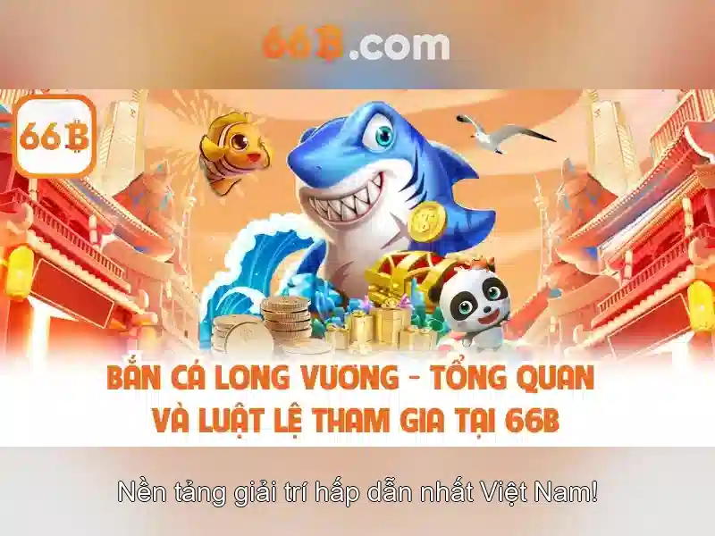 Kiến trúc và tham số của 66B