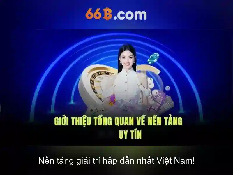 Tương lai của 66b Tương lai của 66b