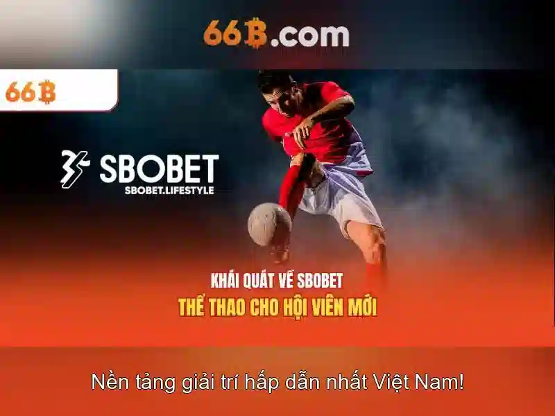 66B: Tổng quan về mô hình ngôn ngữ 66B trong trí tuệ nhân tạo