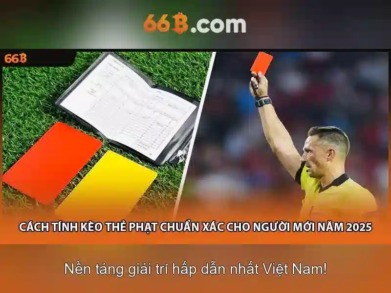 66B: Mô hình ngôn ngữ có 66 tỷ tham số