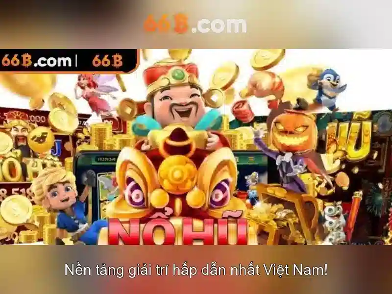 So sánh kích thước và hiệu suất So sánh kích thước và hiệu suất