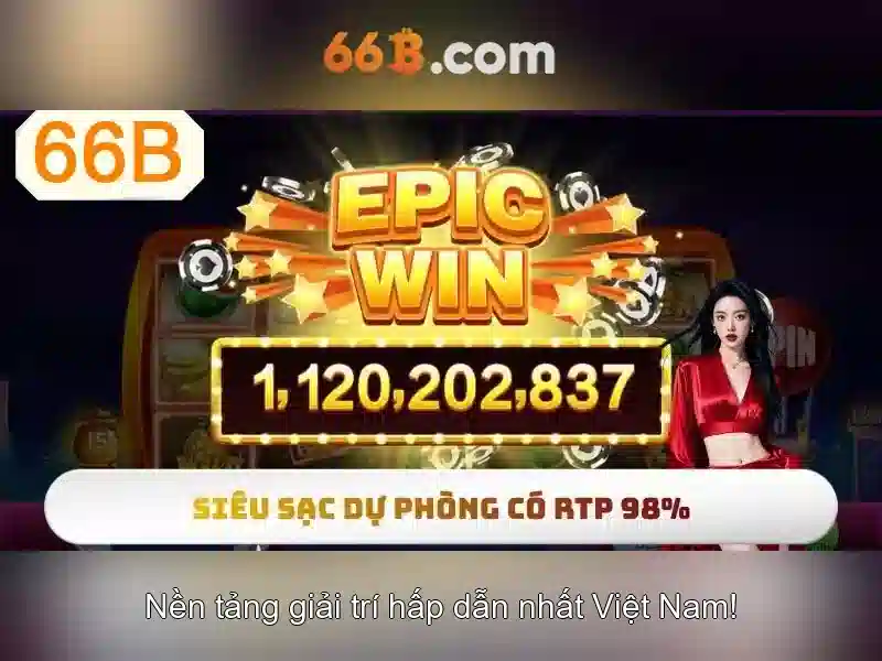Ứng dụng và trường hợp sử dụng