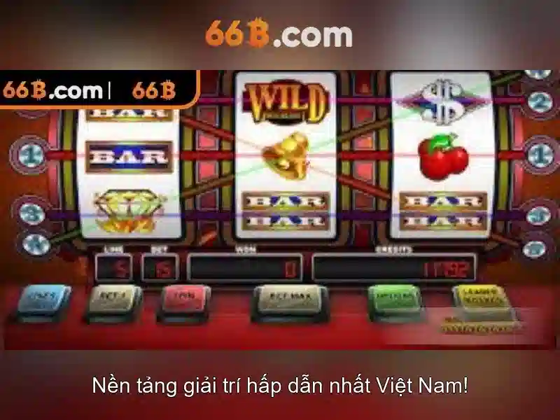 Những thách thức và tương lai