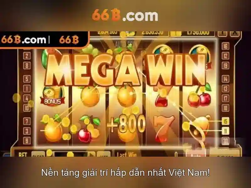 Cấu trúc và huấn luyện