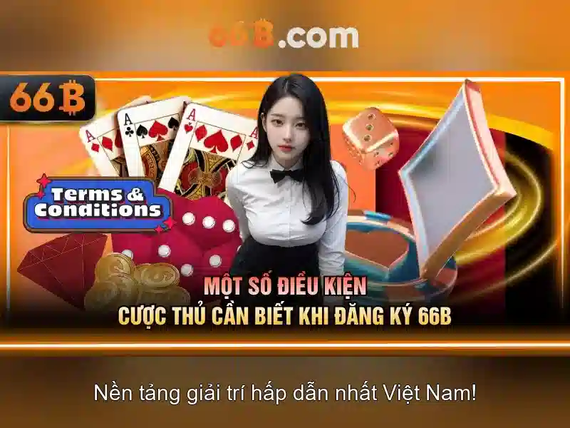 Quy mô và tham số