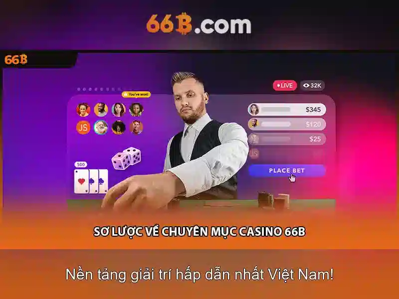 Kiến trúc và cơ chế hoạt động Kiến trúc và cơ chế hoạt động