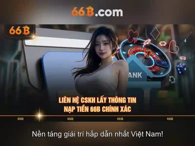 66b: Khai niem, cong nghe va ung dung