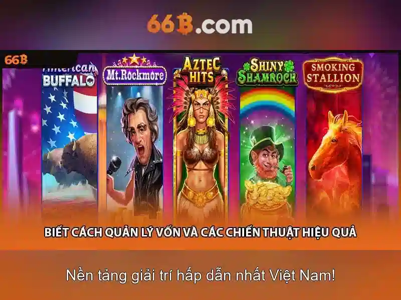66B: một mô hình ngôn ngữ lớn 66 tỷ tham số
