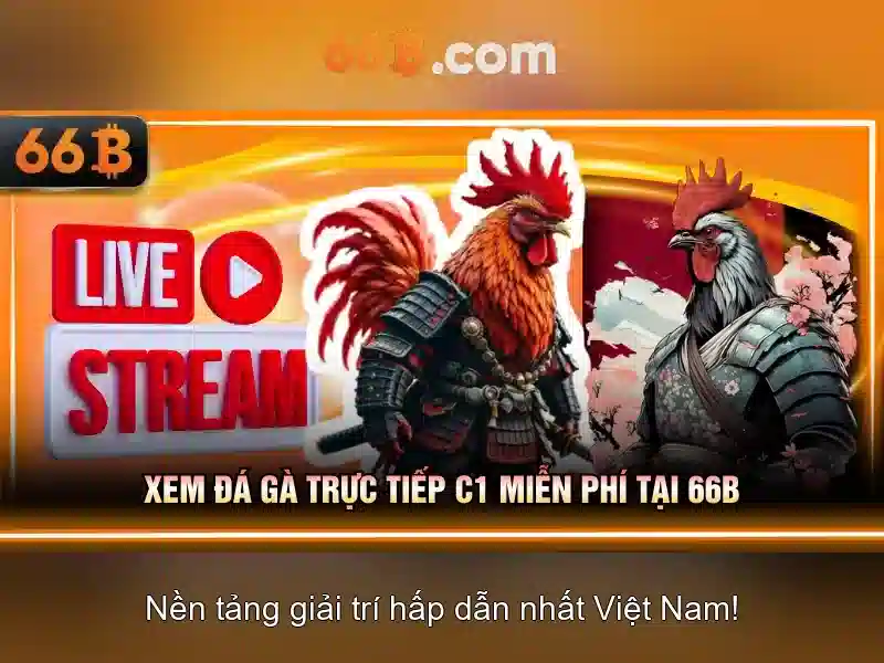 66B: Hiệu năng và ảnh hưởng của mô hình ngôn ngữ 66 tỷ tham số