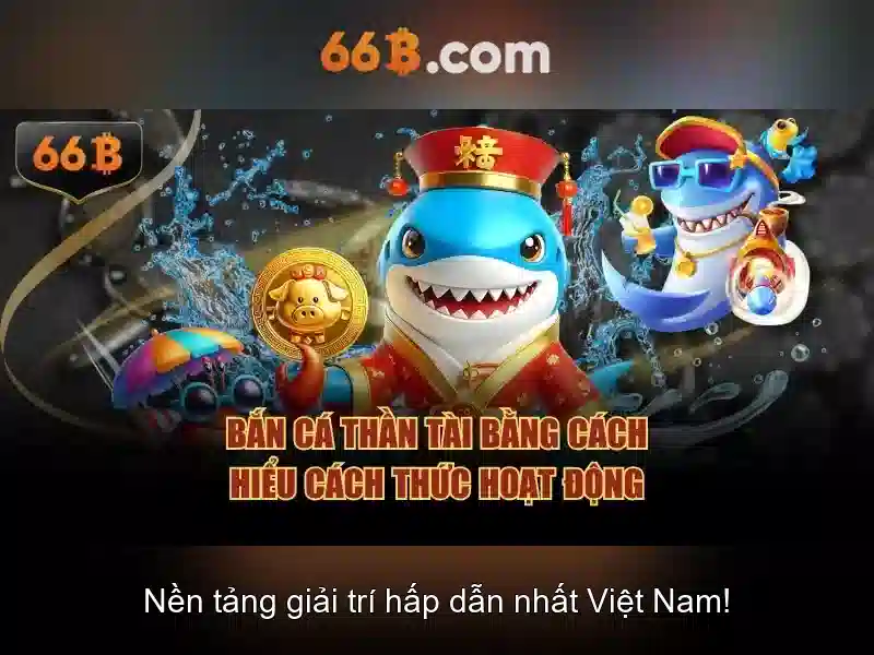 66b trong trí tuệ nhân tạo 66b trong trí tuệ nhân tạo
