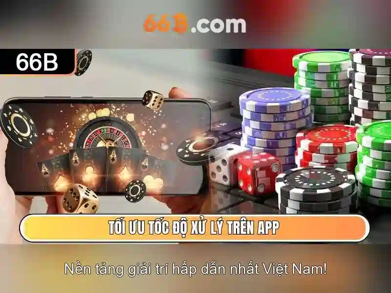 Mẹo chơi bắn cá 3 cây dễ ăn tiền nhà cái