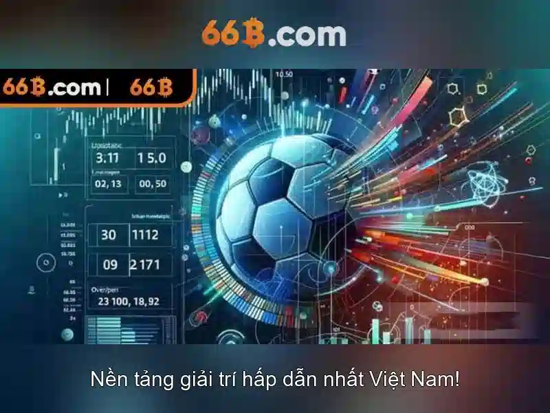 Hiệu năng và so sánh