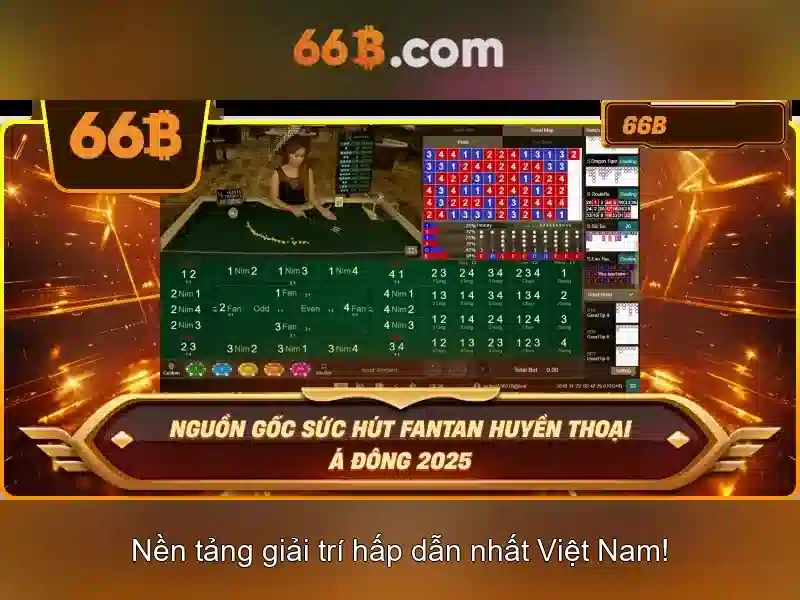 66B: mô hình ngôn ngữ có 66 tỷ tham số