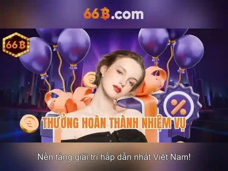 Khái niệm và tiềm năng của mô hình 66B