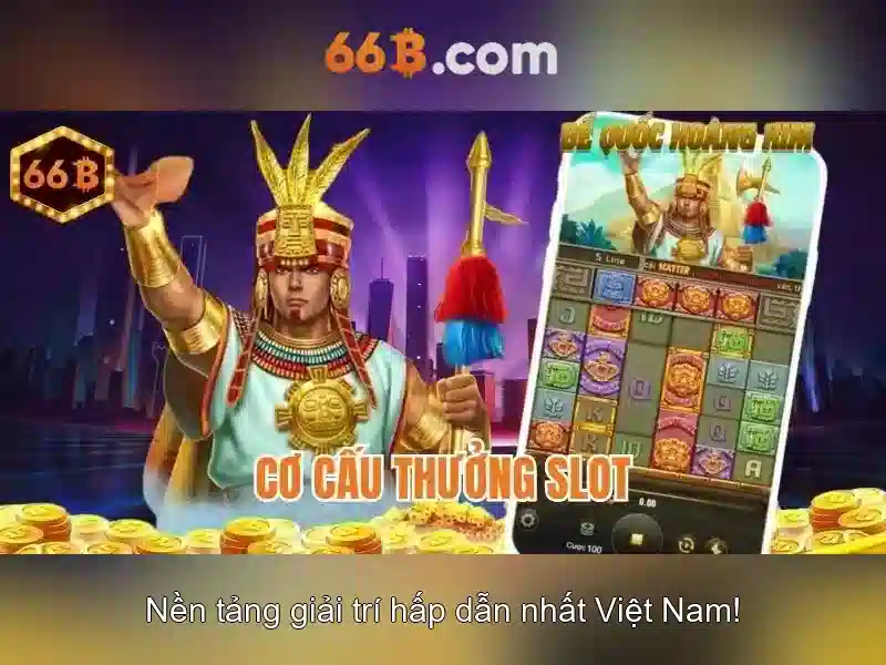 Nguồn gốc và thiết kế của 66b Nguồn gốc và thiết kế của 66b