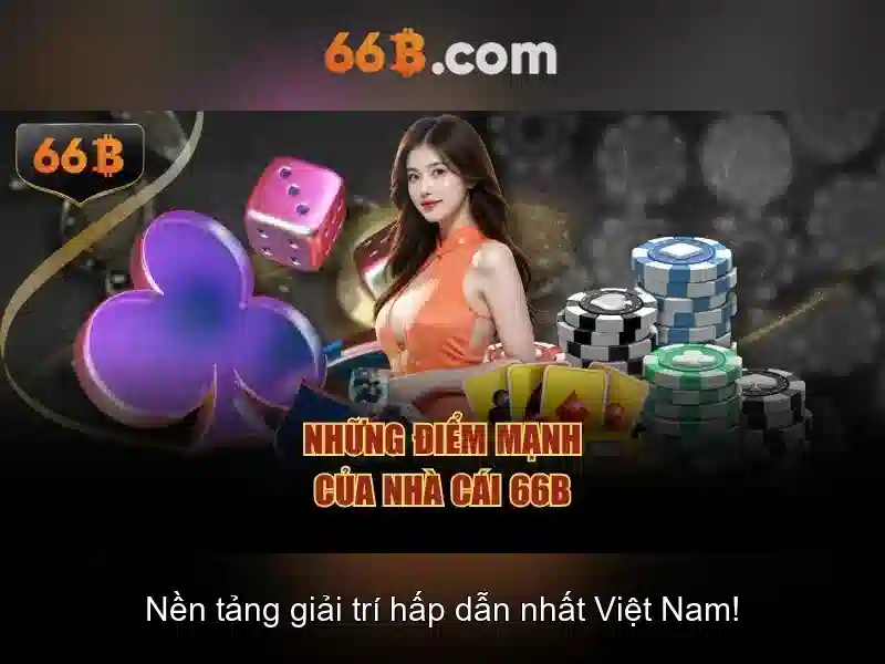 Định vị tương lai và thách thức