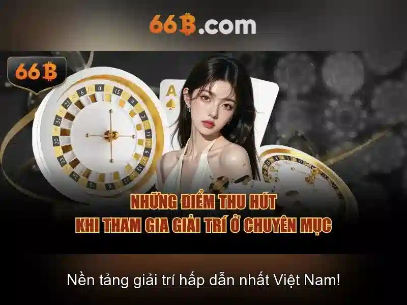 66B: Mô hình ngôn ngữ quy mô lớn với 66 tỷ tham số và ảnh hưởng của nó