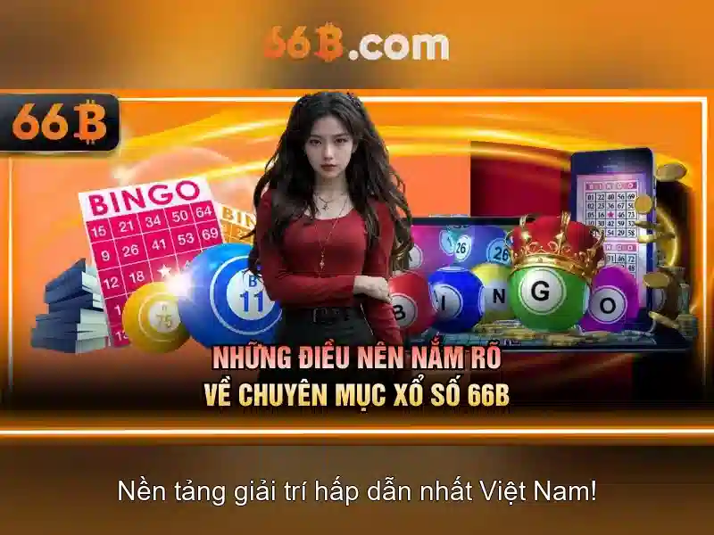 Đội ngũ hỗ trợ66b đang làm việc 