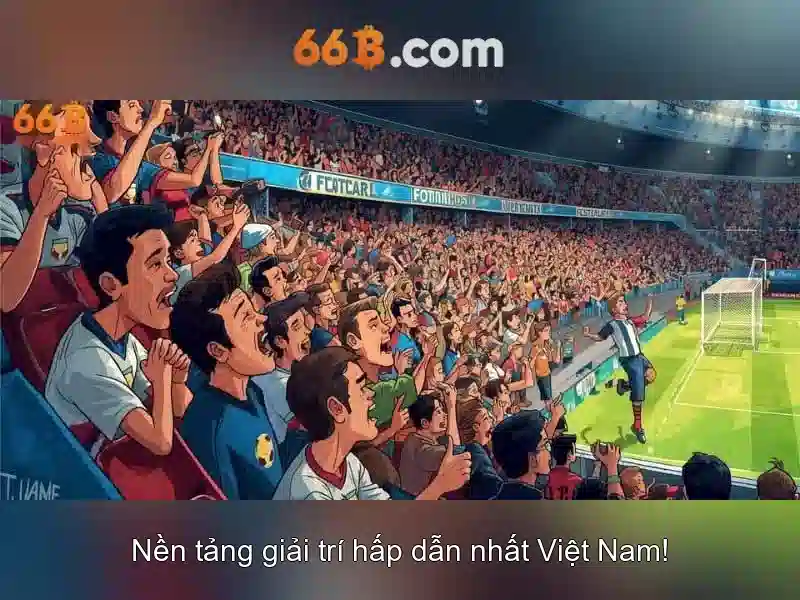 Nguồn gốc và cách hiểu cơ bản