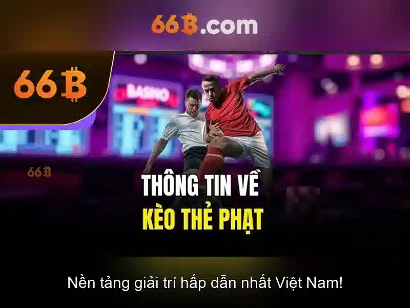 Lợi ích và thách thức Lợi ích và thách thức