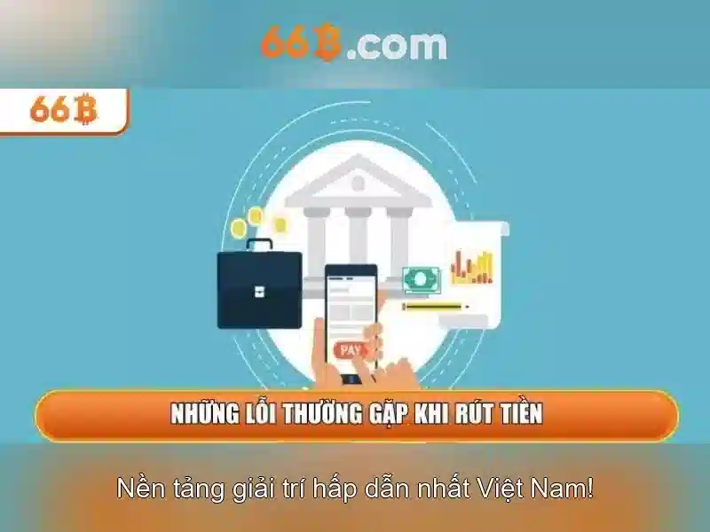 66B: Khái niệm, kín trúc và ứng dụng