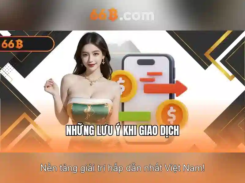 66b: Mô hình ngôn ngữ 66 tỉ tham số
