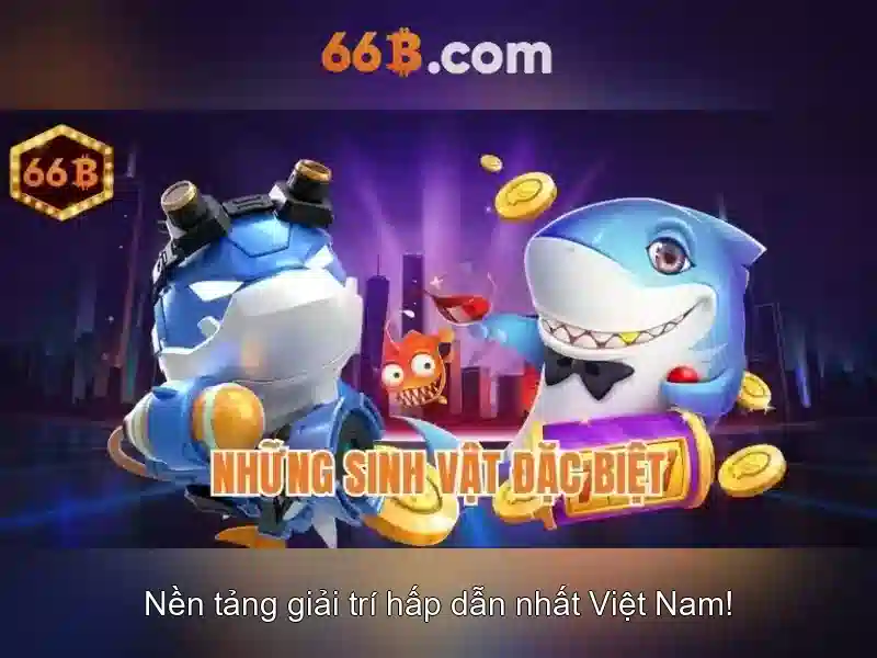 66 tỷ tham số: Hiểu về mô hình ngôn ngữ lớn 66B