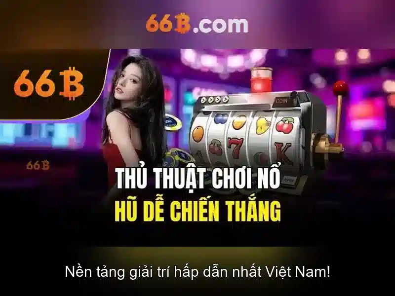 Ứng dụng thực tế